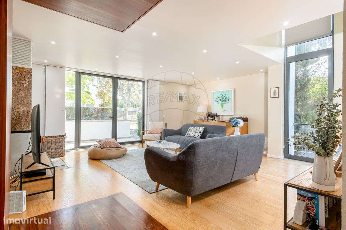 Moradia T3 para venda - Grande imagem: 4/47