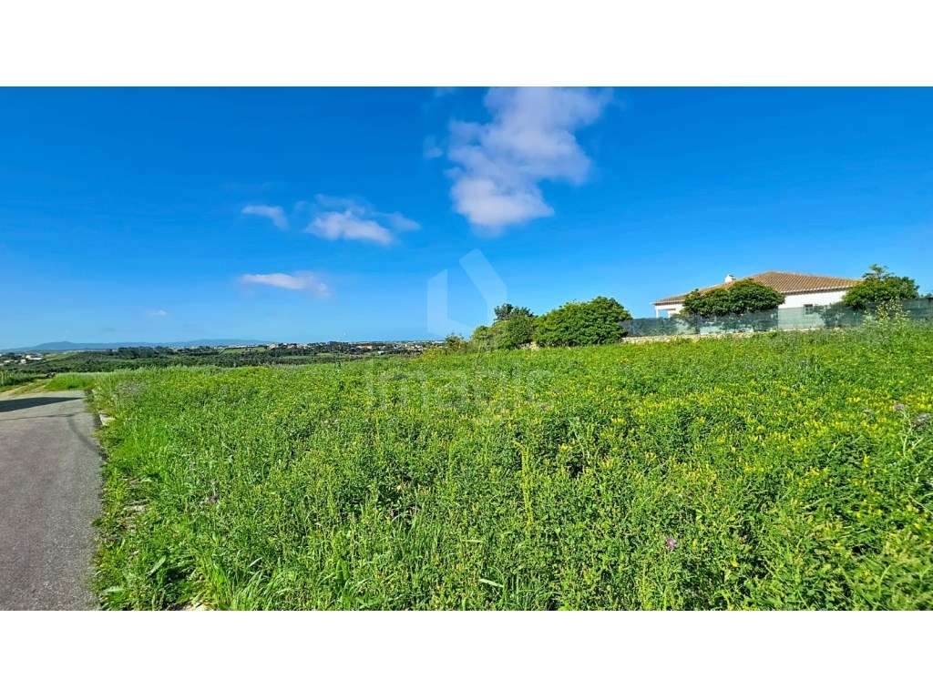 Terreno rústico inserido em zona urbana-5