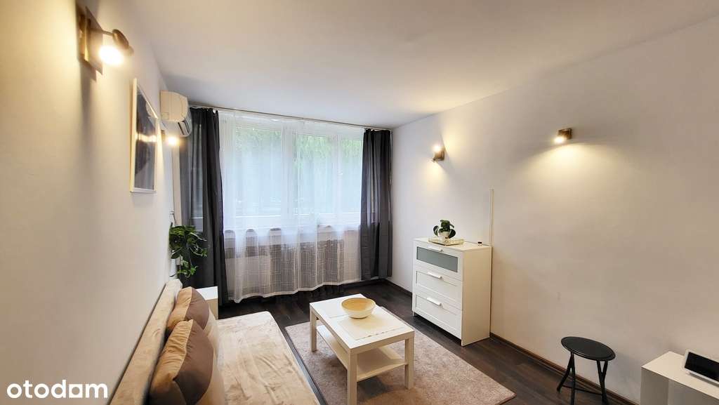 2 Pokoje | Krzyki | Idealna inwestycja-3