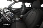 BMW X1 sDrive18d Advantage - 12