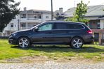 Peugeot 308 SW BlueHDi 120 Stop & Start GT-Line Edition - 3