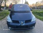 Renault Grand Espace Gr 2.0T Dynamique - 13