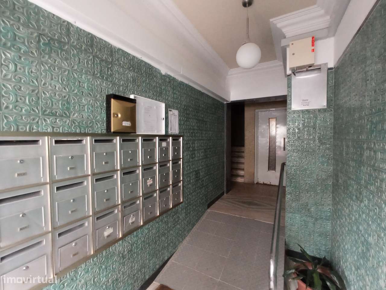 Apartamento em Sintra, Cacém - Grande imagem: 3/9