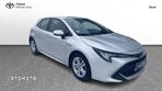 Toyota Corolla 1.8 Hybrid Comfort - 7