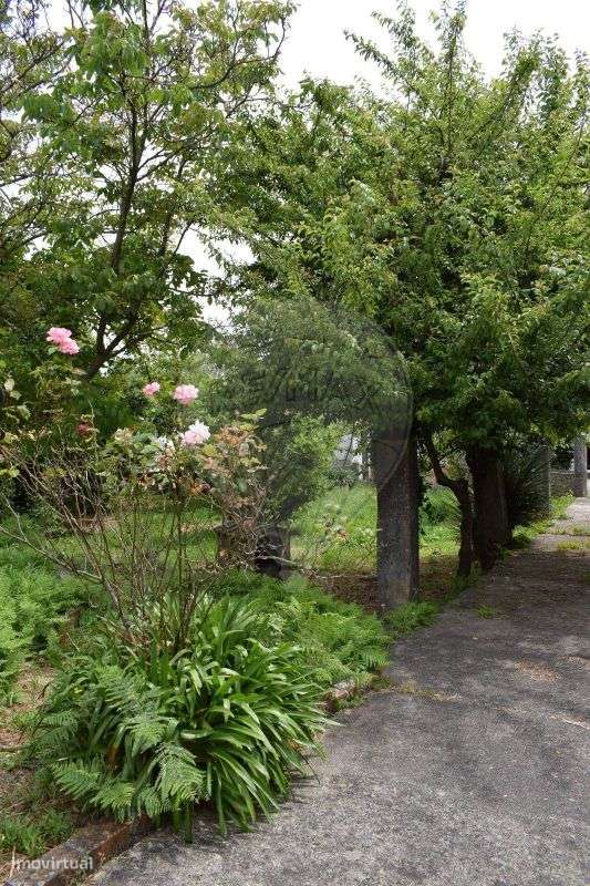 Moradia T10 para venda - Grande imagem: 5/15