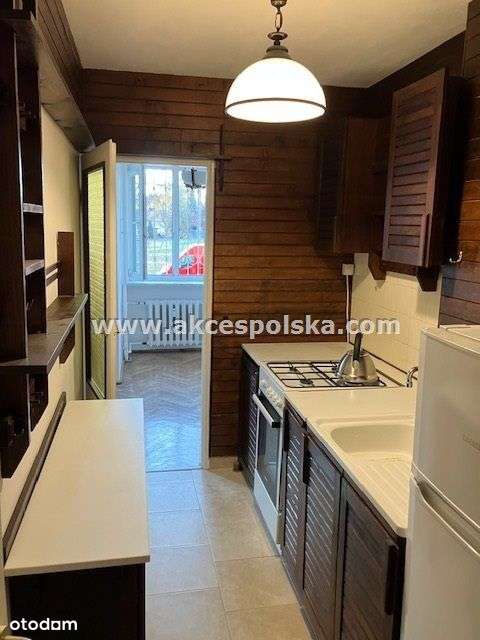 Mieszkanie z dużym potencjałem do aranżacji-6