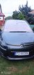 Citroën C4 Picasso 1.6 BlueHDi Shine S&S EAT6 - 19