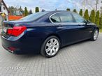 BMW Seria 7 740d xDrive - 8