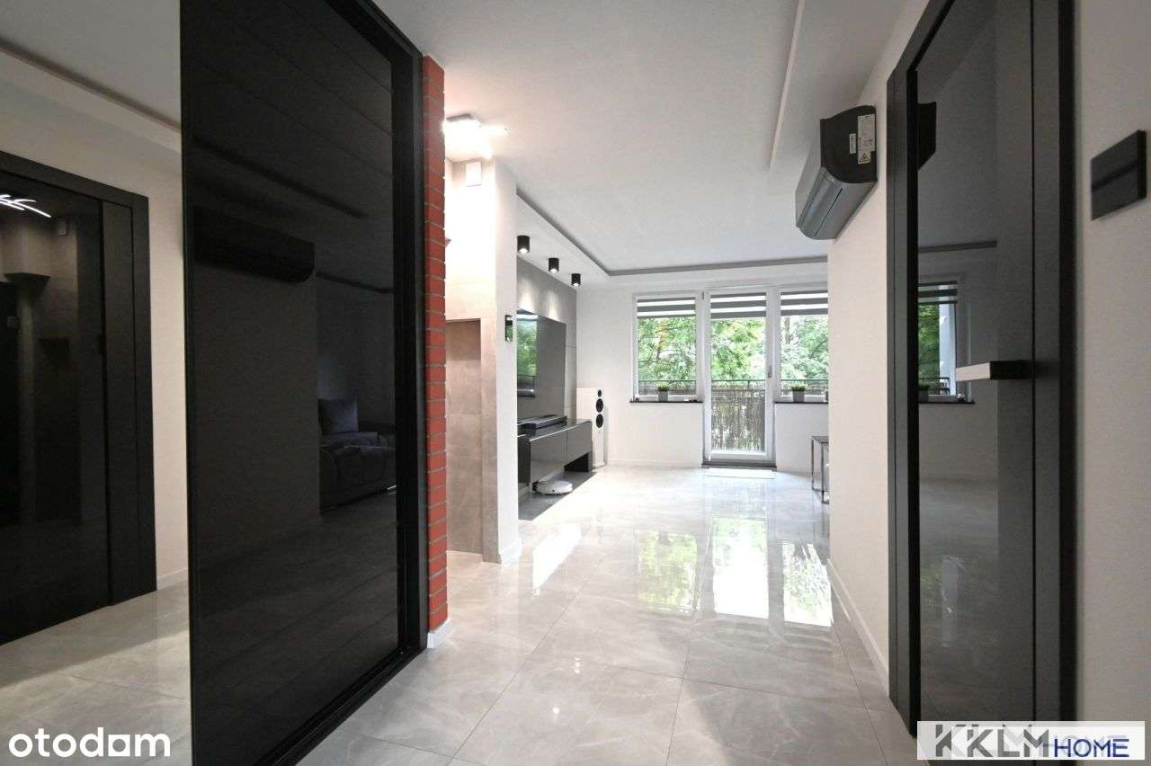 Poznań Jawornicka 2 pokoje Premium Jedyne takie!-9