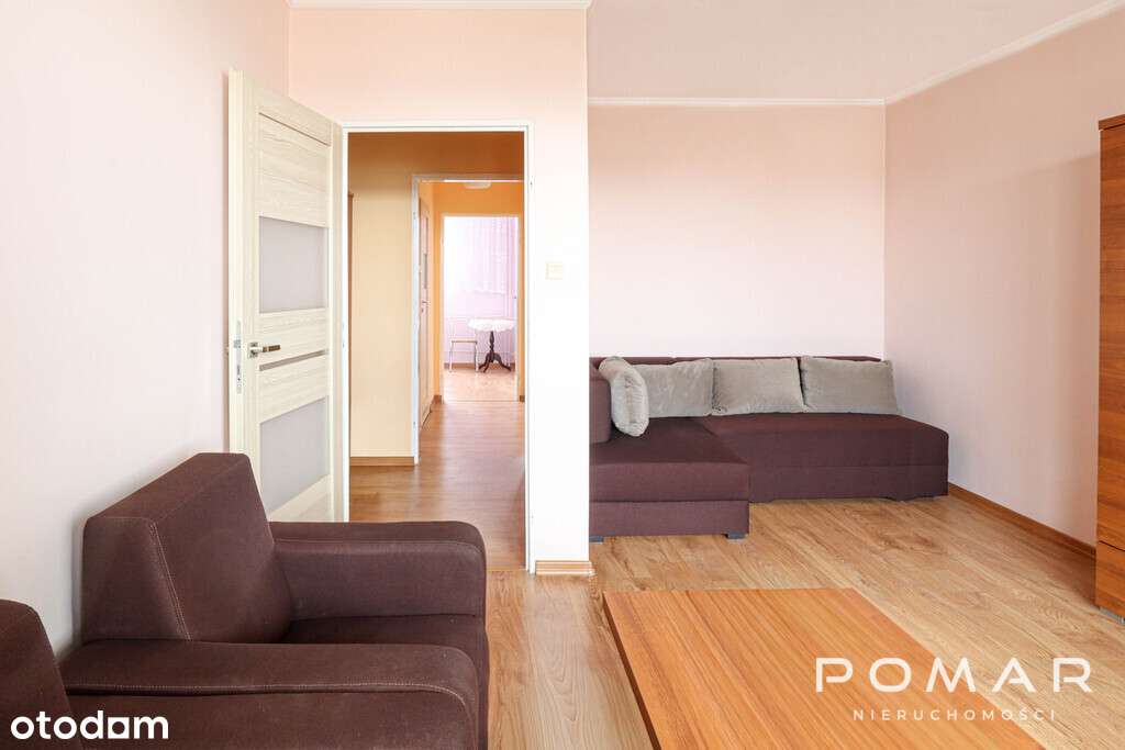 ★Rybnik I ul. Jana Karskiego I 60,59 m²★-0