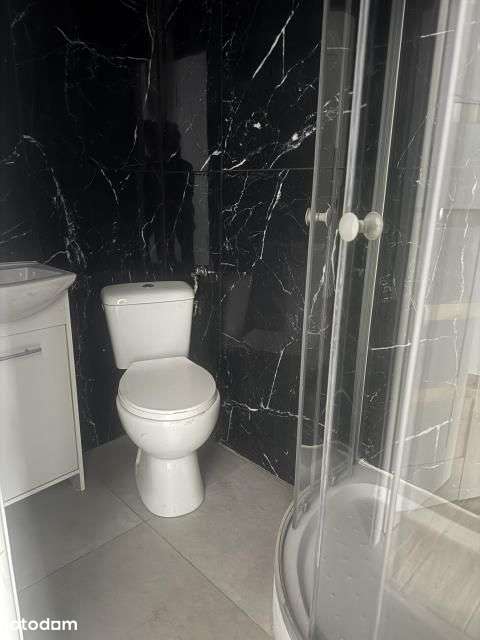 Mała kawalerka po remoncie-4