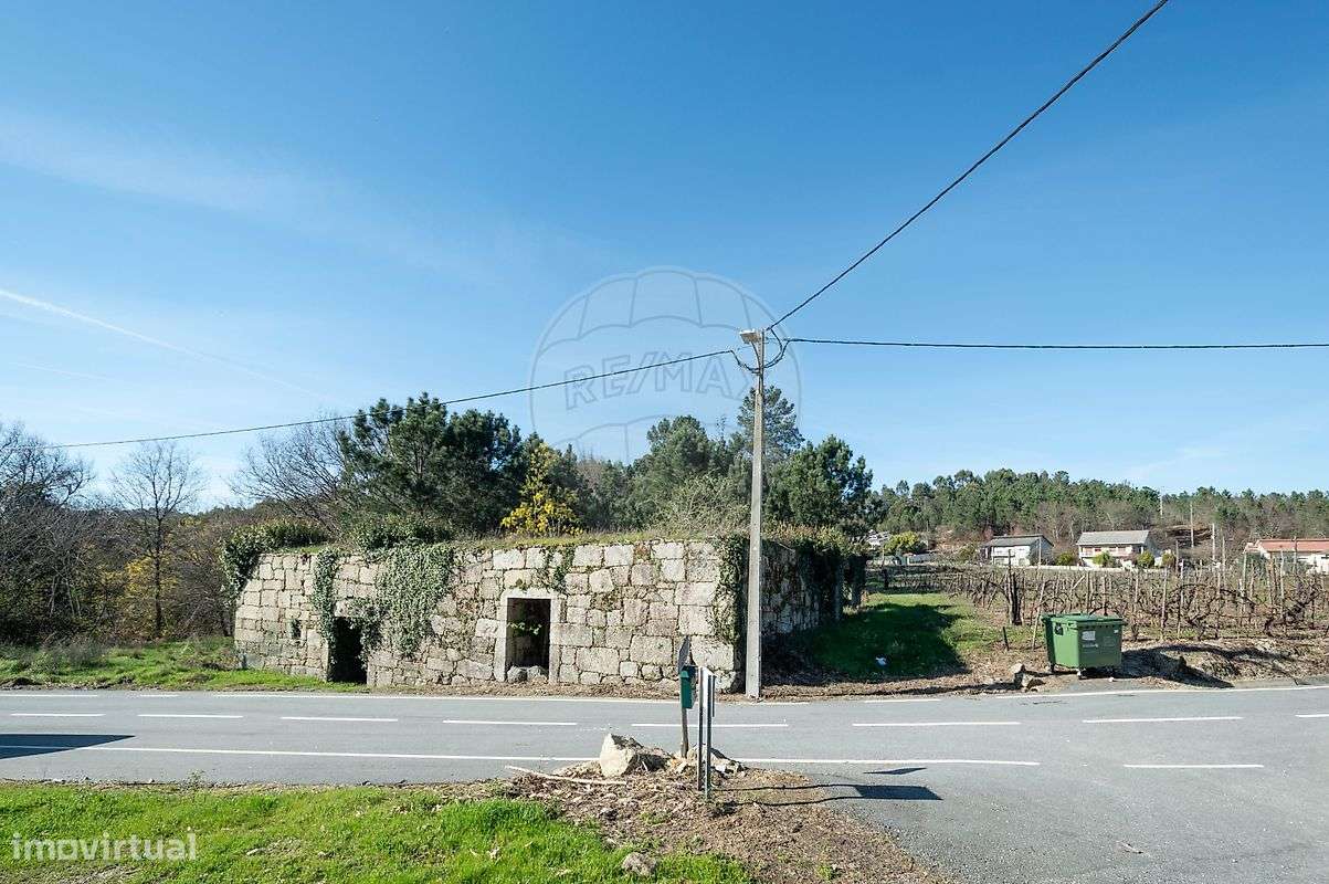 Quinta  para venda - Grande imagem: 4/13