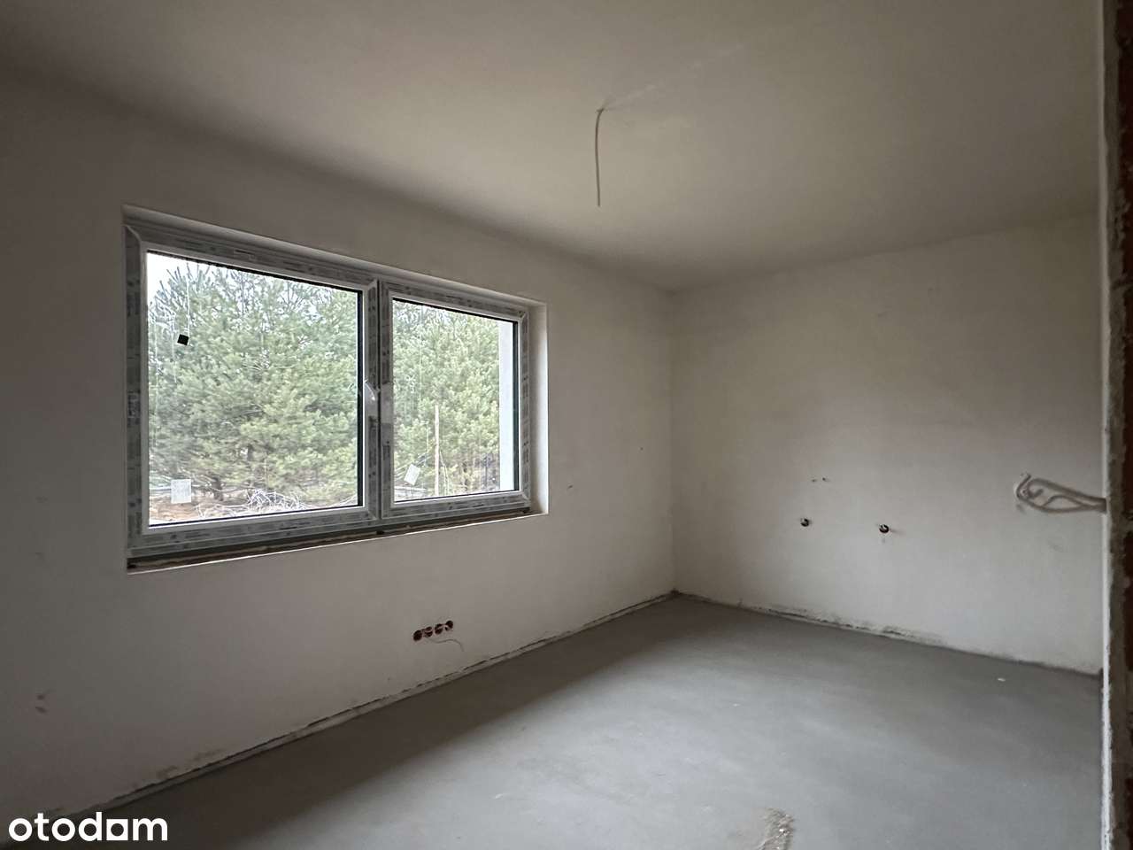 Nowoczesny dom wśród zieleni |Spokój, komfort,szybki dojazd do Centrum-5