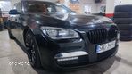 BMW Seria 7 740d xDrive - 2