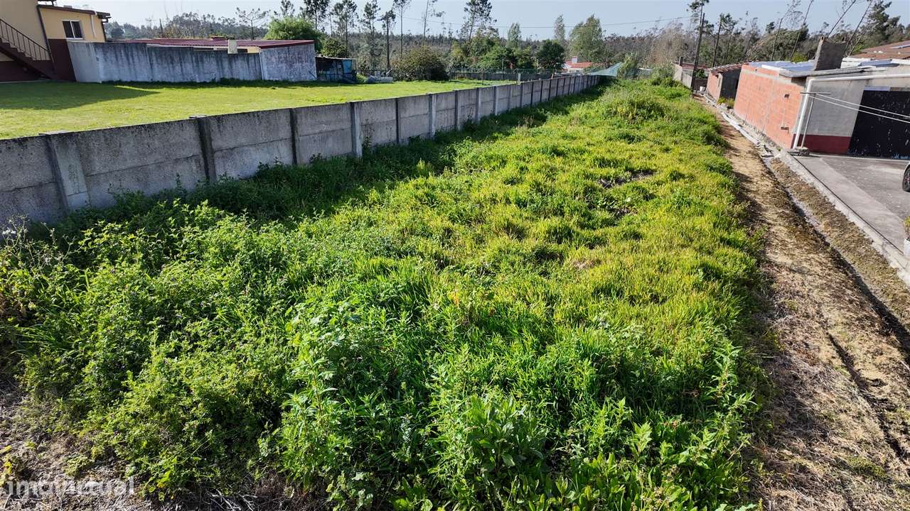 Lote de Terreno  Venda em Maceira,Leiria - Grande imagem: 3/10