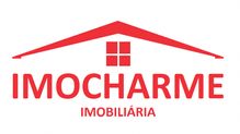 Profissionais - Empreendimentos: ImoCharme Imobiliária - São Roque, Oliveira de Azeméis, Aveiro