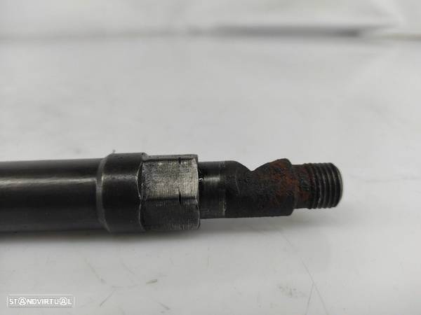 Injector Ford Transit Caixa (Fa_ _) - 5