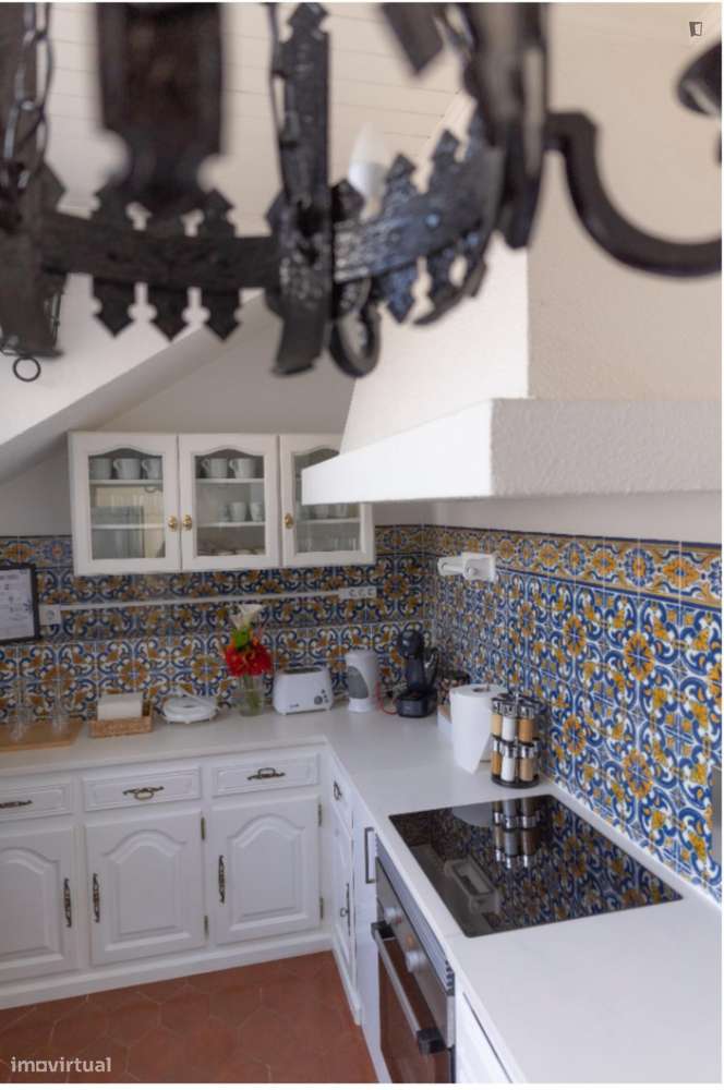 Quarto - localizado em Vila nova de gaia - Grande imagem: 4/15