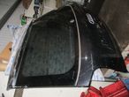 Porta Da Mala Mala1021 AUDI A3 8P 2003 2.0TDI 140CV 3P PRETO - 2