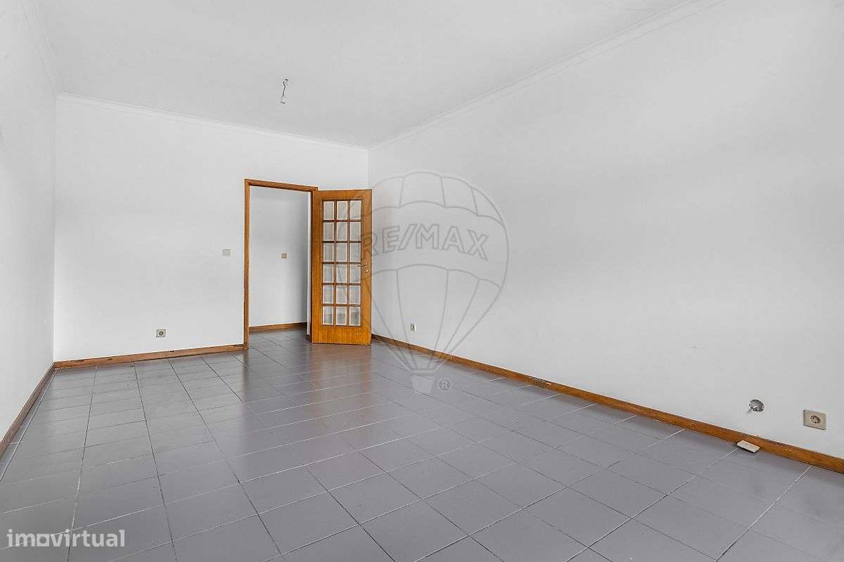 Apartamento T2 para venda-17