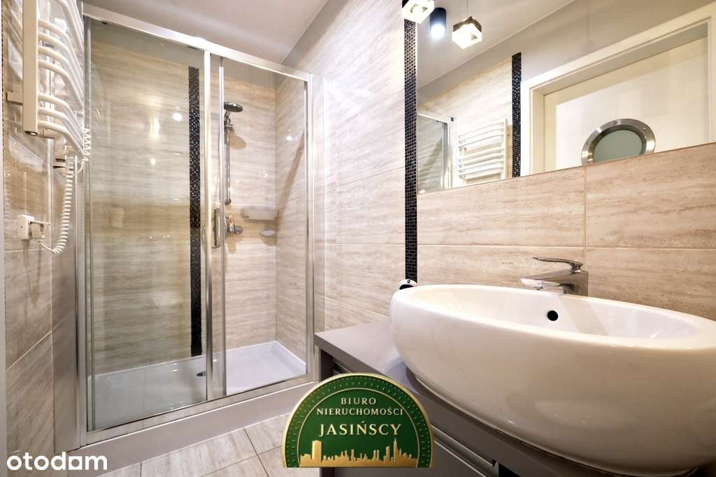 Apartament inwestycyjny | Sprzedaż | 79,6 m2-11