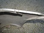 Para-choques Opel Astra G BERTONE coupe (Original) - 9