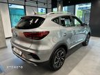 MG ZS 1.0 T-GDI Exclusive - 4