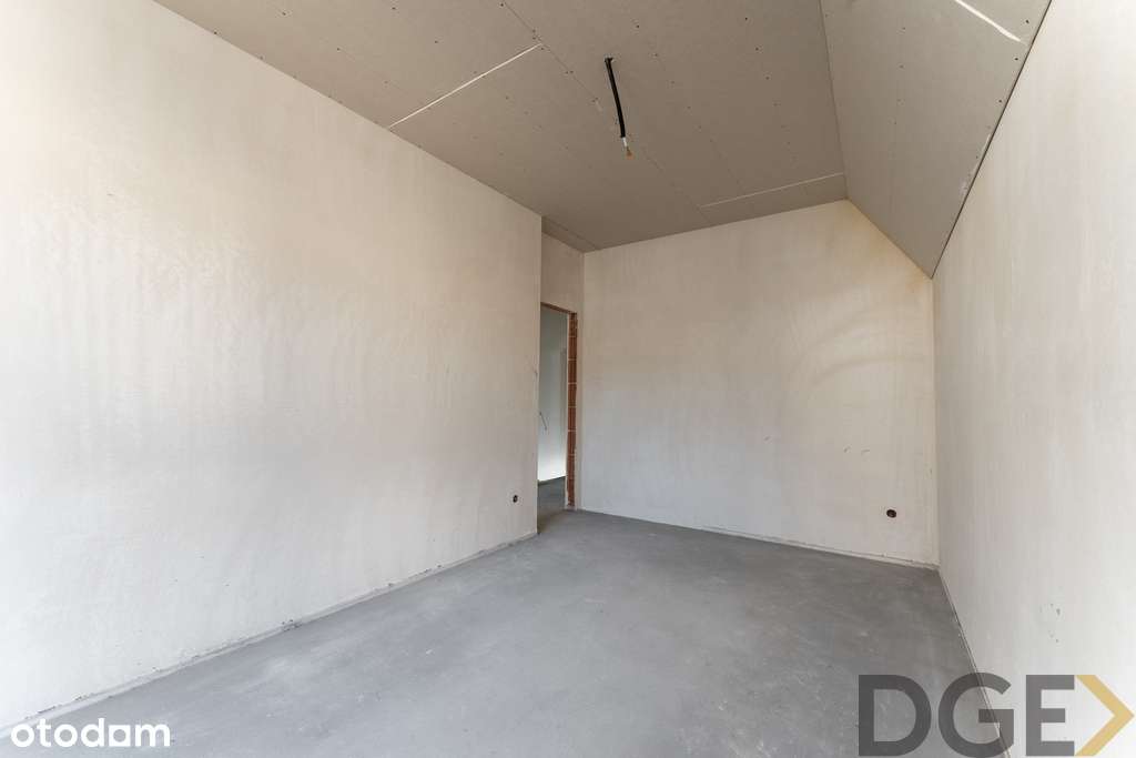 Bibice -bez prowizji i PCC. Gotowy -wolnostojący-10