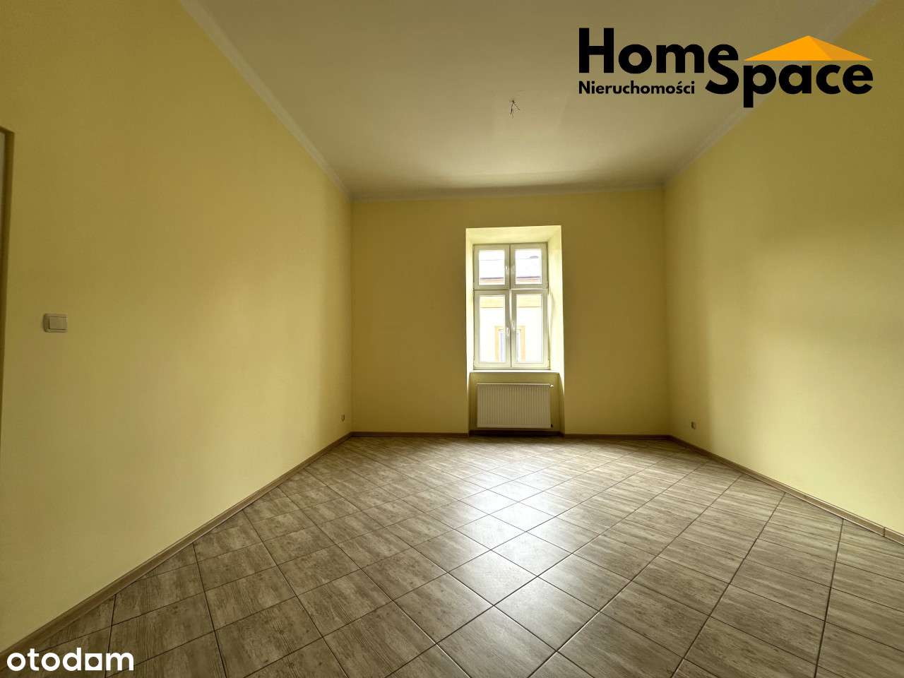 Lokal do wynajęcia - Jasło ul. Rynek - Pełny obrazek: 2/13