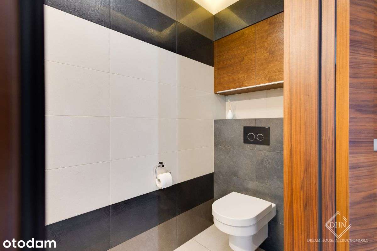 Świetny Apartament | Twoje nowe miejsce | 3 Pok - Pełny obrazek: 5/19