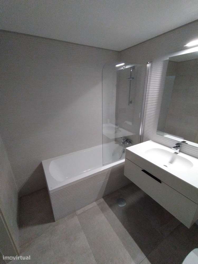 Apartamento T1 Granja, Arcozelo - Grande imagem: 2/12