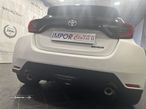 Toyota GR Yaris c/ High-Performance-Pack - 5