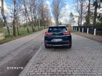 Honda CR-V 1.5 Elegance (Honda Connect+) CVT - 6