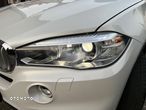 BMW X5 xDrive40d - 11