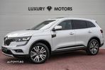 Renault Koleos ENERGY dCi 175 X-tronic 4WD INITIALE PARIS - 9