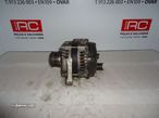 Alternador Fiat Doblo 2.0 - 2