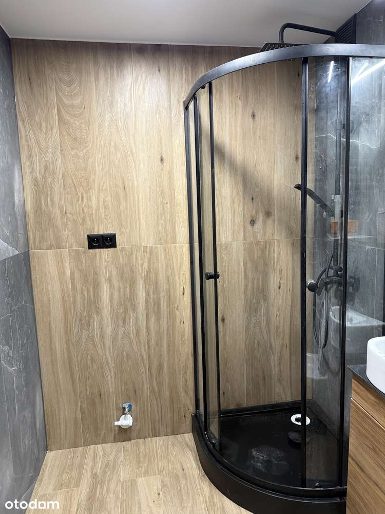 Po kapitalnym remoncie, wszystko na gwarancji!-6