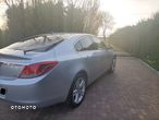 Opel Insignia 2.0 CDTI Edition - 3