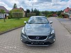 Volvo V40 D2 Drive-E R-Design Momentum - 8