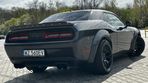 Dodge Challenger - 8