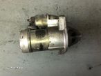 electromotor 1.7 cdti opel meriva a - 2