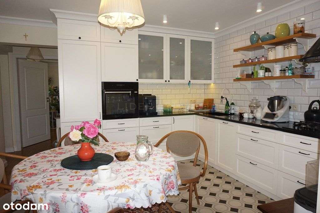 Pod hostel, usługi lub sklep, idealna lokalizacja. - Pełny obrazek: 5/20