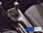 Peugeot 208 1.2 PureTech Active Pack S&S - 12