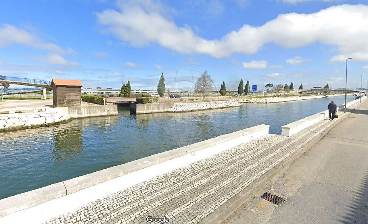 Moradia T3 para venda - Grande imagem: 5/22