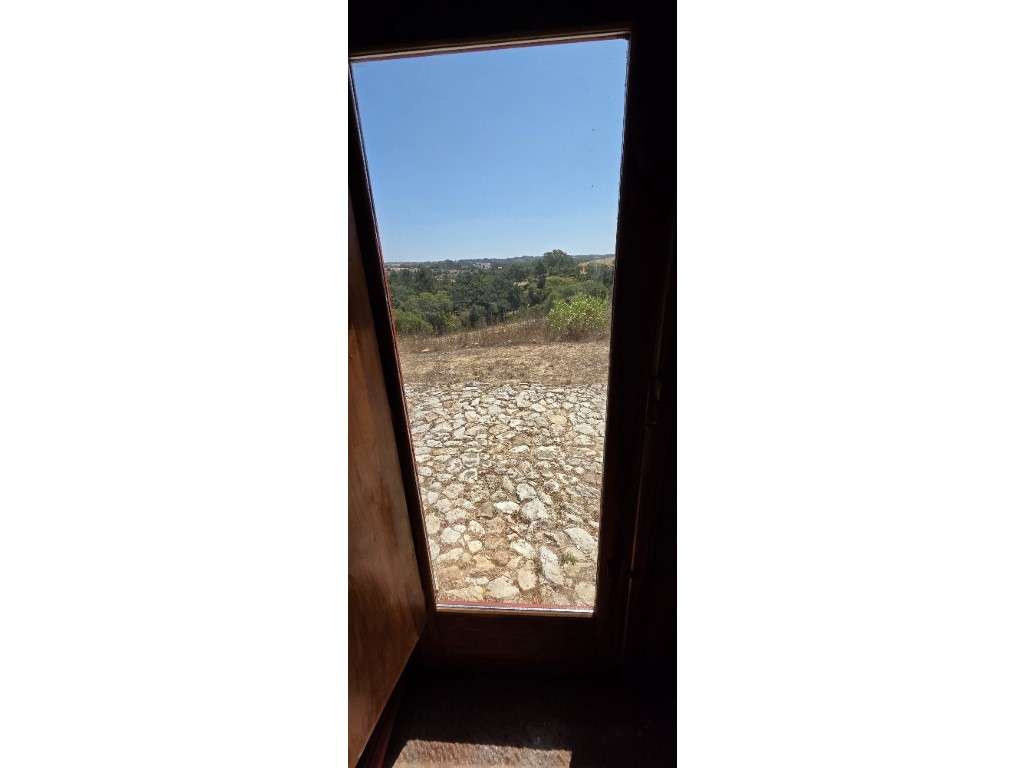 MONTE ALENTEJANO, c/ 47.476m² (Piscina biológica)-31