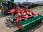 Agro-Masz RUNNER25 gruber cultivator de miriste - 7