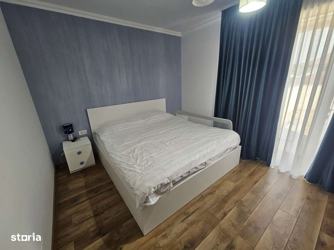 De vânzare vilă Exclusivista, Oportunitate unică!-17