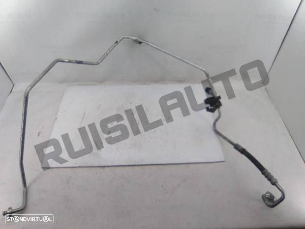 Tubo De Ar Condicionado  Citroen C4 Grand Picasso I (ua_) 2.0 H - 1