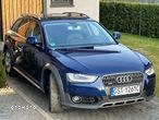 Audi A4 Allroad 3.0 TDI Quattro S tronic - 2