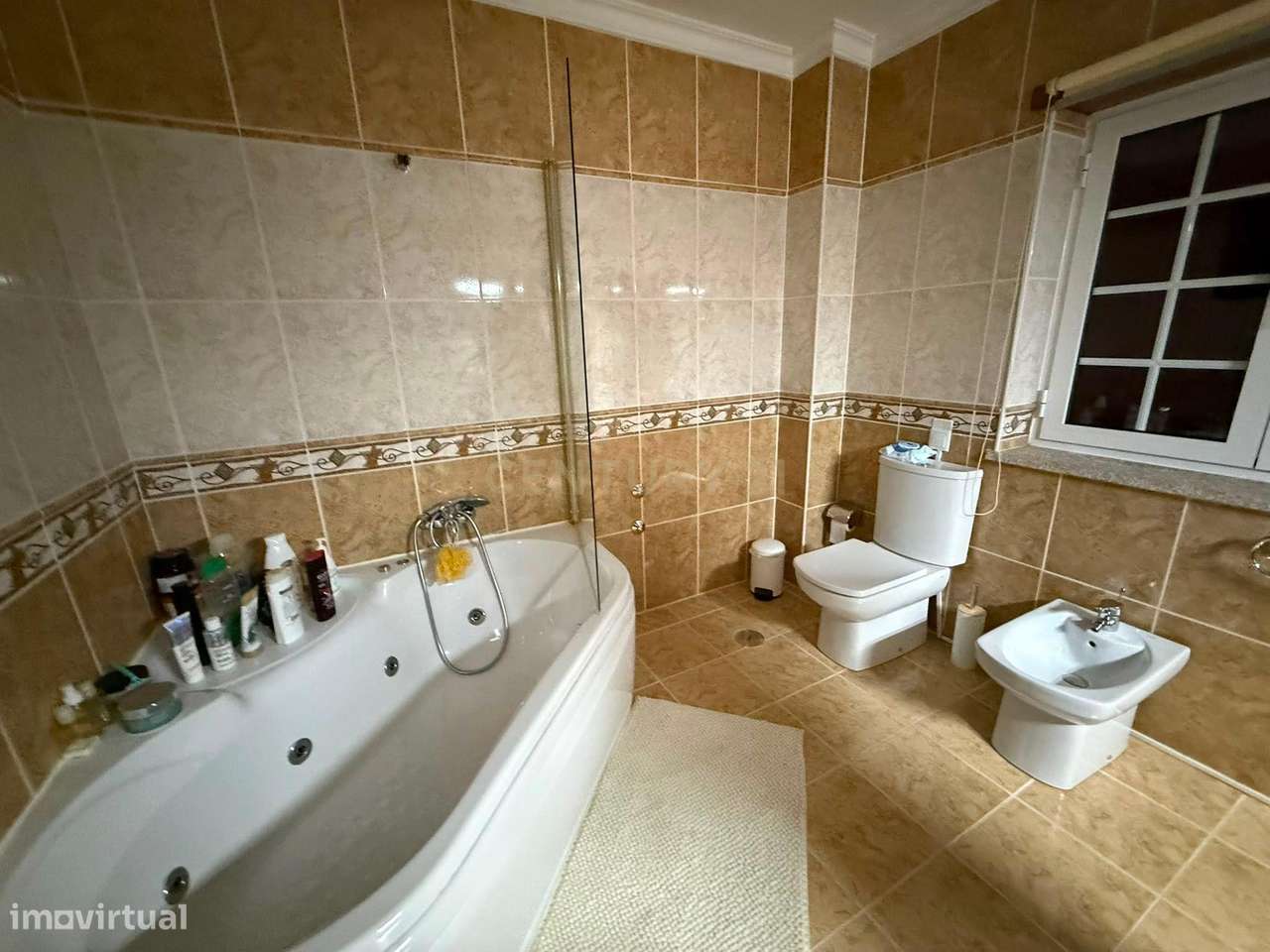 Fabulosa Moradia T4, em Macedo de Cavaleiros, Bragança-25